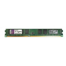 KTD-XPS730A/4G Оперативна пам'ять Kingston 4GB DDR3-1066MHz non-ECC Unbuffered CL7 DIMM 