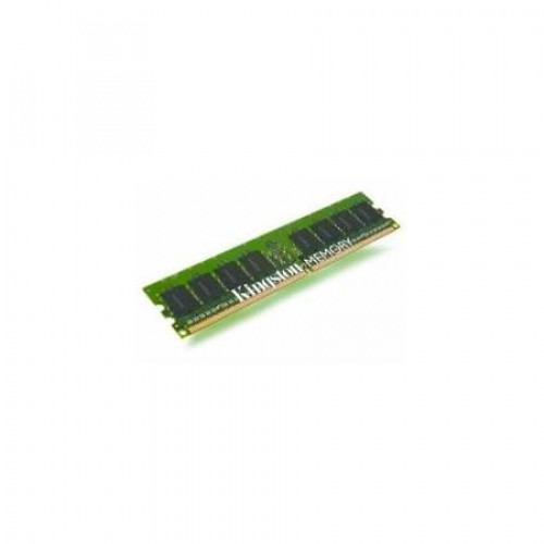 KTH-PL310Q8/8G Оперативна пам'ять Kingston 8GB DDR3-1066MHz ECC Registered CL7 для HP/Compaq