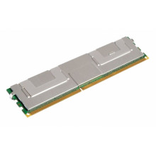 KTH-PL310QLV/32G Оперативна пам'ять Kingston 32GB DDR3-1066MHz ECC Registered CL7