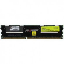 KTH-PL313/4G Оперативна пам'ять Kingston 4GB DDR3-1333MHz ECC Registered CL9