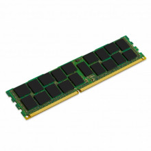 KTH-PL316LV/16G Оперативна пам'ять Kingston 16GB DDR3L-1600MHz ECC Registered CL11