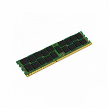 KTH-PL318/8G Оперативна пам'ять Kingston 8GB DDR3 1866MHz Reg ECC для HP Compaq