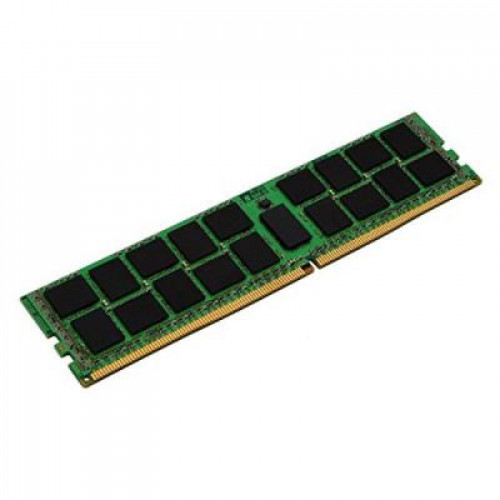 KTH-PL424/32G Оперативна пам'ять Kingston 32GB ECC Reg 2400MHZ DDR4