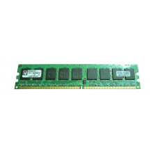 KTH-XW4200A/1G Оперативна пам'ять Kingston KTH-XW4200A/1G Kingston for HP/C