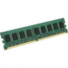 KTH-XW4300E/2G Оперативна пам'ять Kingston 2GB DDR2-667MHz ECC Unbuffered CL5