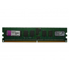 KTH-XW8200/1G Оперативна пам'ять Kingston 1GB Memory for HP/Compaq Workstation XW6200/XW8200