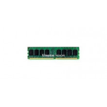 KTH-XW8200/2G Оперативна пам'ять Kingston 2GB DDR2-400MHz ECC Registered CL3 for HP XW6200 XW8200