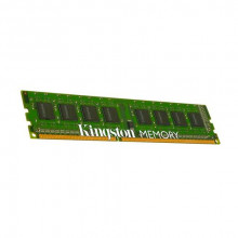 KTH9600B/2G Оперативна пам'ять Kingston 2GB DDR3-1333MHz non-ECC Unbuffered CL9 DIMM