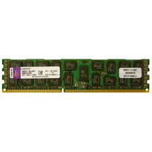 KTL-TS313/8G Оперативна пам'ять Kingston 8GB DDR3 1333MHz Reg ECC