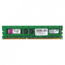 KTL-TS318/8G Оперативна пам'ять Kingston 8GB DDR3 1866MHz Reg ECC