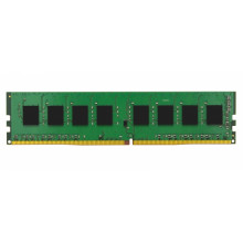 KCP424ED8/16 Оперативна пам'ять Kingston 16GB DDR4-2400MHZ ECC
