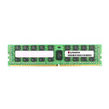 KTL-TS426/32G Оперативна пам'ять Kingston 32GB DDR4-2666MHz Registered ECC