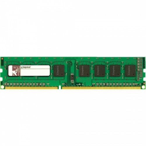 KTM-SX310Q/16G Оперативна пам'ять Kingston 16GB DDR3-1066MHz ECC Registered CL7 DIMM