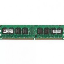 KTM-SX313/8G Оперативна пам'ять Kingston 8GB DDR3 1333MHz Reg ECC