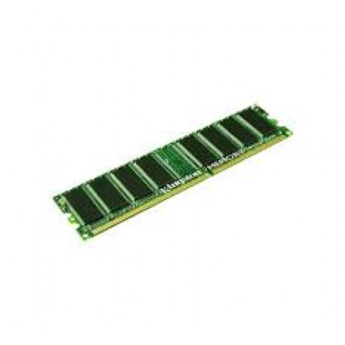 KTM-SX313K3/24G Оперативна пам'ять Kingston 24GB Kit (3 X 8GB) DDR3-1333MHz ECC Reg IBM X3400 X3500-X3550 X3650