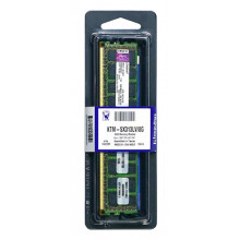 KTM-SX313LV/8G Оперативна пам'ять AX-NEO for Kingston 8GB DDR3L 1333MHz ECC Registered для IBM System x3400 M3 7378, 7379-xxx