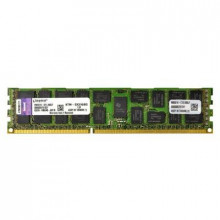 KTM-SX316/8G Оперативна пам'ять Kingston 8GB DDR3 1600MHz ECC Reg for IBM (90Y3108 90Y3109 39U4450)