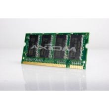 KTT3311/1G-AX Оперативна пам'ять Axiom KINGSTON 1GB DDR-333 SO-DIMM для Toshiba PA3313U-1M1G, PA3313U-2M1G