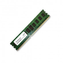 KVR1066D3S8R7S/2G Оперативна пам'ять Kingston ValueRAM 2GB DDR3-1066 DIMM CL7 reg ECC