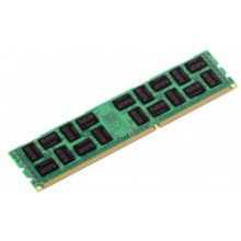 KVR1333D3D4R9S/8G Оперативна пам'ять Kingston 8GB DDR3-1333MHz ECC Registered