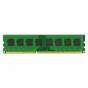 Оперативна пам'ять Kingston 32GB 1333MHz DDR3 CL9 DIMM (kit of 4) (KVR1333D3N9K4/32G)
