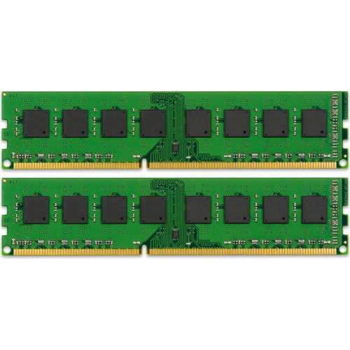 Оперативна пам'ять KINGSTON KVR1333D3S8N9K2/4G