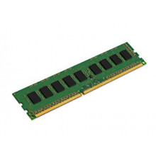 KVR13E9/8HM Оперативна пам'ять Kingston 8GB DDR3-1333MHz ECC Unbuffered CL9