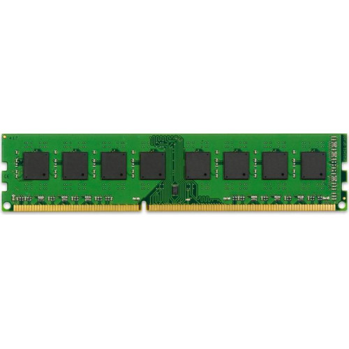 Оперативна пам'ять KINGSTON KVR16R11D8/8KF