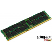 Оперативна пам'ять Kingston 8GB 1600MHz DDR3 ECC Reg CL11 DIMM SR x4 w/TS Server Hynix B (KVR16R11S4/8HB)