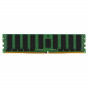 KVR21L15Q4/32 Оперативна пам'ять Kingston LRDIMM 32GB (1x 32GB) DDR4-2133MHz, CL15-15-15, ECC