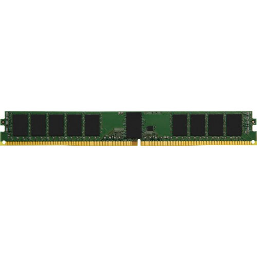 Оперативна пам'ять KINGSTON KVR26N19S6L/4