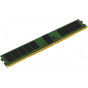 Оперативна пам'ять Kingston ValueRAM VLP DIMM 8GB, DDR4-2666, CL19-19-19 (KVR26N19S8L/8)