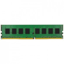 Оперативна пам'ять Kingston ValueRAM DIMM 32GB, DDR4-2933, CL21-21-21 (KVR29N21D8/32)