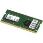 Оперативна пам'ять Kingston ValueRAM SO-DIMM 4GB, DDR4-3200, CL22-22-22 (KVR32S22S6/4)