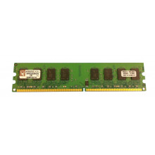 KVR533D2N4/2G Оперативна пам'ять Kingston ValueRAM DIMM 2GB DDR2-533MHz CL4