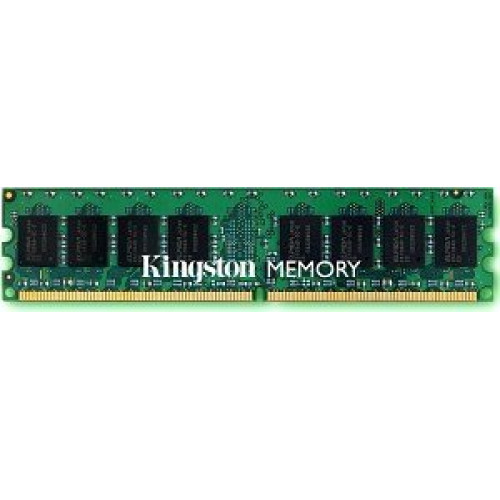 Оперативна пам'ять KINGSTON KVR533D2N4/512