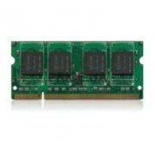 KY112AA Оперативна пам'ять HP 1GB DDR2-800MHz ECC Fully Buffered CL5