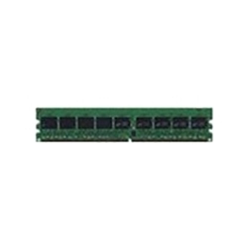 KY113AA Оперативна пам'ять HP 2GB DDR2-800MHz ECC Fully Buffered CL5