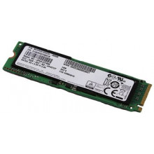 600278-B21 SSD Накопичувач HP 160GB SLC PCIe ioDrive