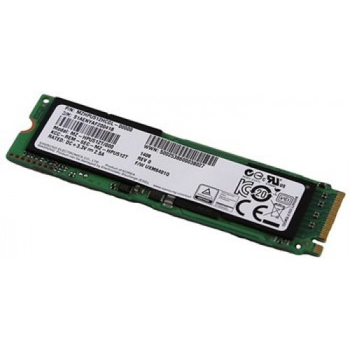 600278-B21 SSD Накопичувач HP 160GB SLC PCIe ioDrive