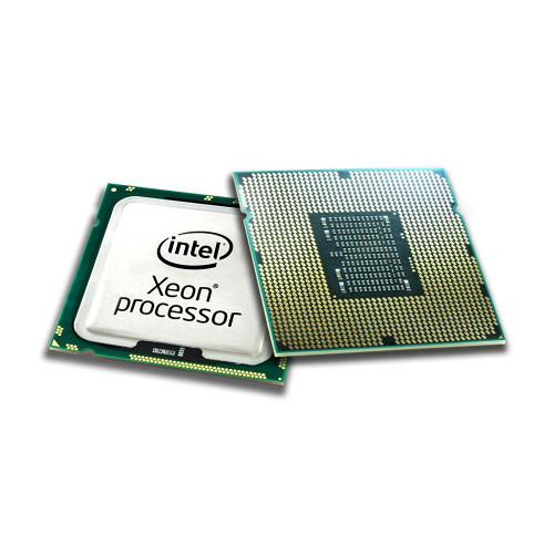 AT80614005484AA Процесор Intel Xeon L5630 (2.13GHz/4-Cores/LGA1366/40W) tray