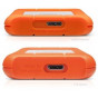 Жорсткий диск LaCie Rugged Mini 1TB 2.5" USB 3.0 (301558)