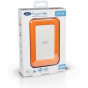 Жорсткий диск LaCie Rugged Mini 1TB 2.5" USB 3.0 (301558)