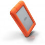 Жорсткий диск LaCie Rugged Mini 1TB 2.5" USB 3.0 (301558)