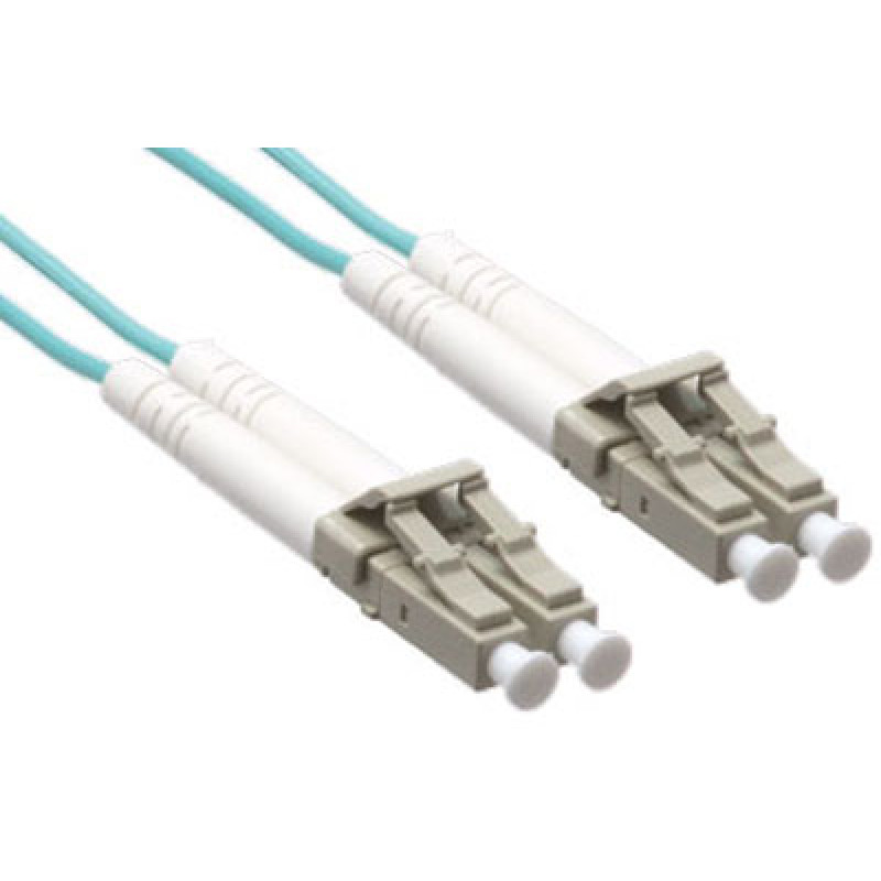 Lc lc duplex многомодовый. LC Multimode Cable. SFP LC Duplex. Пигтейлы оптические LC Duplex. Amp SC Duplex Transceiver 269040.