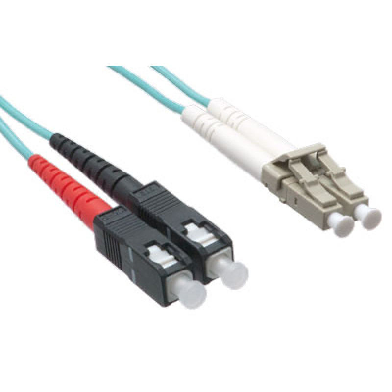 Кабельная 60. LC LC Duplex om4. Патч корд Duplex om4. LC Multimode Cable. 8 LC (Duplex) om4.