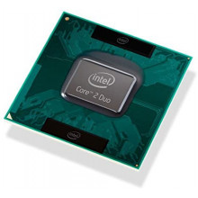 LF80537GF0282M Процесор Intel Core 2 Duo T5500 (Socket M) SL9SH 1.66GHz/2M/667MHz
