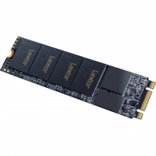 LNM210-512RBNA SSD Накопичувач LEXAR LMN210 512GB Internal M.2 SSD Sata3/ Retail Box