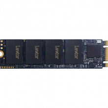 LNM500-128RBNA SSD Накопичувач LEXAR 128GB NM500 M.2 2280 NVMe SSD