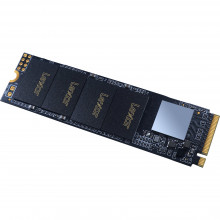 LNM600-960RBNA SSD Накопичувач LEXAR 960GB NM600 M2. 2280 NVMe SSD